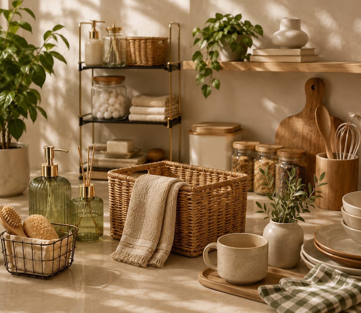 Todos os produtos